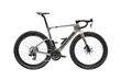 Argon 18 Nitrogen SRAM Force Disc Road Bike
